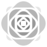 icon192x192