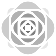 icon192x192